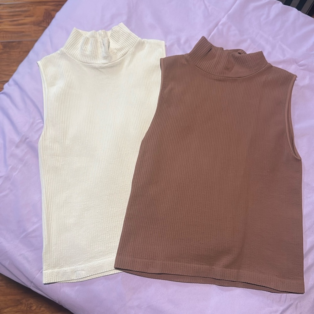 Ash brand this listing is for both